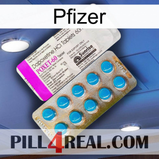 Pfizer new07